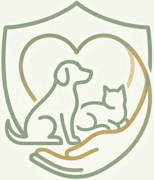 Care For Your Pet