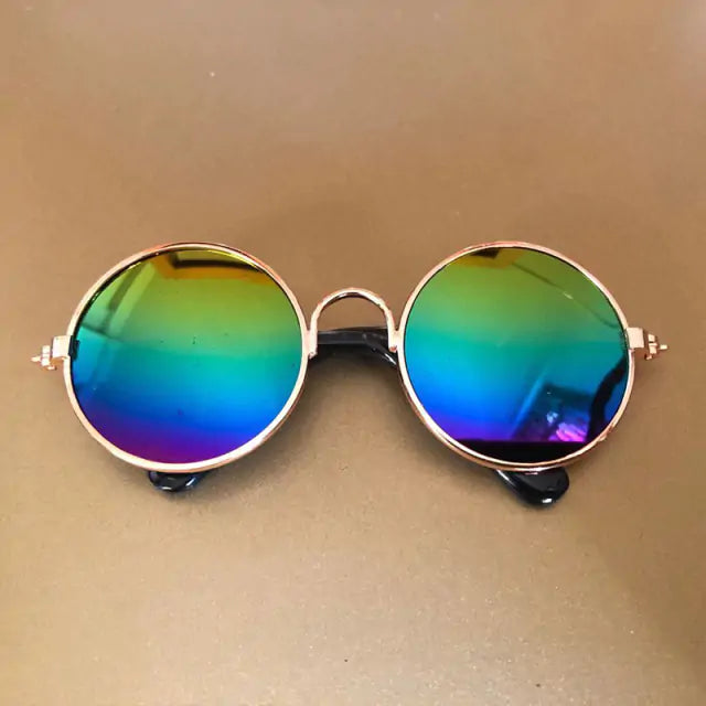 Pet Sunglasses